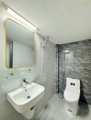 kẹt tiền kinh doanh bán nhanh thu vốn thoại ngọc hầu, phú thạnh, tân phú giá 2 tỷ 950