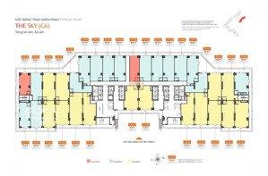 sở hữu shophouse khối đế sổ lâu dài tại imperia sola park tây mỗ, hà nội