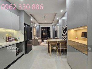chính chủ gửi bán căn hộ 3 ngủ vị trí đẳng cấp nhất dự án hoàng huy commerce