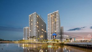 bán căn hộ 2pn của mt eastmark city. giá 3,150 tỷ. sổ hồng sẵn, có hỗ trợ vay ngân hàng
