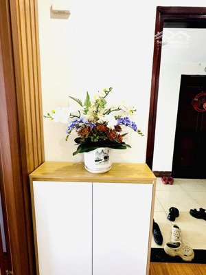 chung cư 2n rẻ nhất thị trường
