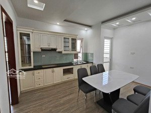 cc chuyển nhà liền kề bán gấp góc ct6a xa la, hà đông 82m2, 3 ngủ 2vs, giá: 3,7 tỷ, 