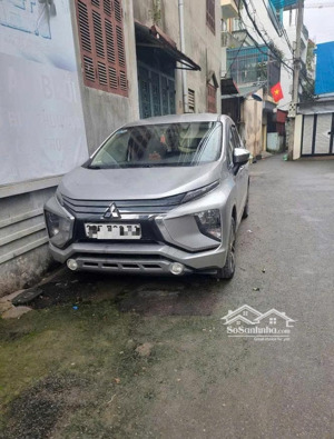 bán nhà 5 tầng hòe thị -trịnh văn bô - lô góc - kd- ô tô - giá hơn 6 tỷ