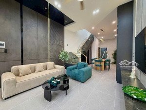 ngộp bank bán gấp nhà riêng 1,64 tỷ, 68m2 an bình, dĩ an, cách cầu vượt linh xuân chỉ 2 phút đi xe: