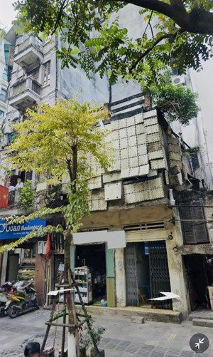 siêu phẩm mặt phố trần xuân soạn 180m 2 thoáng trước sau xây toà tuyệt đỉnh giá 145 tỷ