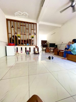 bán đất tặng dãy phòng trọ - nguyễn văn công p3 gv - hẻm xe hơi vào nhà - 5.5x20 - 100m2 - xây chdv