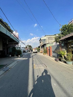 bán nhà sát tân kỳ tân quý nhà 4 tầng hxh đúc btct 60m đường số 8, bhhb, bình tân nhỉnh 4 tỷ