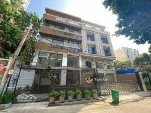 ngay sân bay! sp tốt để xd ngay mt trường sơn, tân bình (8x30m)h+5tầng, hđt 150tr/tháng, gấp 36 tỷ