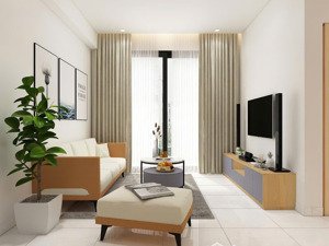 cho thuê căn hộ sky garden pmh q7,đường phạm văn nghị,2pn 2wc giá 12tr/th.lh: trần hà