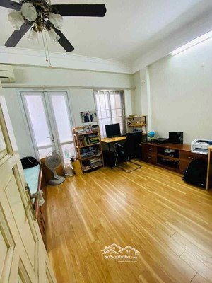 bán nhà phạm ngọc thạch 45m2 nhỉnh 7 tỷ