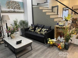 bán nhà khu an thượng thông châu thị vĩnh tế đỗ bá, gần phố đi bộ