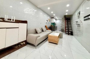 n4522 - cho thuê nhà khu vực tttp - điện biên phủ phù hợp ở gia đình