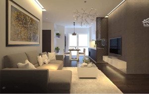 cần tiền bán gấp căn góc 80m2 2pn 2wc ct1 nam xala full nội thất đẹp hướng mát miễn mg)