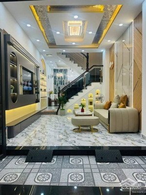 chắc chắn lời khi bỏ ra 1tỷ590tr để sở hữu nhà lý thường kiệt dĩ an.cho thuê 10tr/tháng,ngay vincom