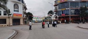 bán đất nền dự án khu lightland hải tiến