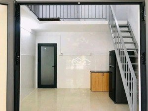 bán nhà mt ngô nhân tịnh, hòa an, cẩm lệ, đà nẵng, dòng tiền 10tr/ tháng