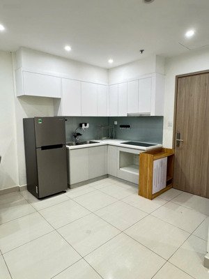 cần cho thuê 1pn+ ful đồ 43m hướng mát 8,5tr vinhomes smart city