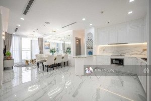 cho thuê căn hộ 2pn tại vinhomes grand park giá tốt nhất và cọc 1 tháng liên hệ ạ