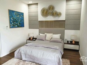 giỏ hàng giá tốt nhất dự án nhà phố lovera park t8/2025. lh sang