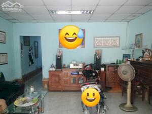 SIÊU HỜI...ĐẤT RẺ NHƯ CHO CÒN ĐƯỢC TẶNG NHÀ CẤP 4 2PN 2WC 120M2 chỉ 3.5TỶ HXH THÔNG ĐƯỜNG TAM BÌNH