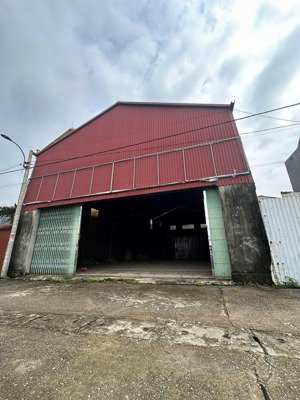 rẻ nhất đông anh cần tiền bán gấp 180,5m2 đất full thổ cư. sẵn sổ đỏ giao dịch trong ngày.