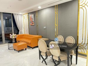 cho thuê căn hộ studio, 1pn, 2pn, 3pn tại vinhomes grand park giá tốt nhất chỉ từ 4,3 triệu/th