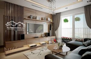 căn hộ quốc dân - 79m2, 2n 2vs, giá hợp lý nhất dự án vin gardenia. click ngay