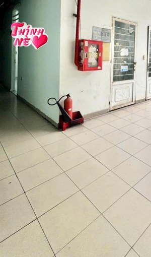 nhà ở xã hội hòa lợi, góc sảnh sổ hồng 370 triệu, cho thuê đc 1,6 triệu / tháng, sài gòn mua được