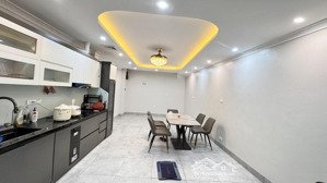 bán nhà ô tô tránh giá bay nhanh chỉ 12 tỷ phố nguyễn khoái 64m2 4 tầng mặt tiền 4m hai bà trưng