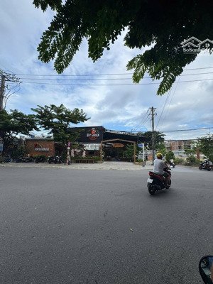 siêu lô góc hiếm phan tứ giao mỹ đa đông 12 ngay trung tâm phố tây