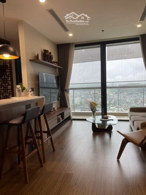 gia đình mình bán căn hộ 100m2, 3 phòng ngủ, view hồ đẹp, chung cư vinhomes skylake. giá 11 tỷ