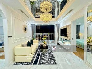 cho thuê căn hộ , 1pn cộng tại vinhomes grand park giá tốt nhất chỉ từ 4,2 tháng tiết kiệm chi phí