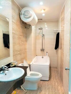 Bán nhà siêu hiếm siêu đỉnh 10 tầng thang máy Láng Hạ lô góc 125m2 mặt tiền 7m 72 tỷ