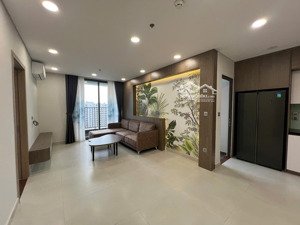 bán quỹ căn hộ đẹp khai sơn city tháng 08/2025 giá tốt vị trí vàng long biên