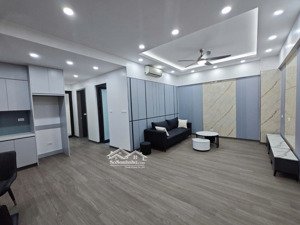 cần bán ch 2pn diện tích 75m2 toà n03t8 ngoại giao đoàn