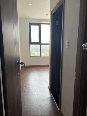 bán gấp cc bcons, 1,85 tỷ, 53m2, 2pn, 2wc, đông hòa, dĩ an, bình dương, chính chủ