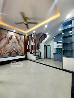 duy nhất 1 căn hoa hậu hà đông không có căn thứ 2