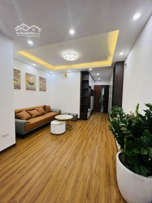 rẻ nhất toà căn góc 2 ngủ tòa sdu 143 trần phú, full nội thất giá 3,75 tỷ (miễn mg)