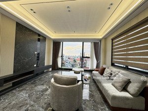 hiếm đẹp nhất 2025 duy nhất 1 căn dt65m 7 tầng + lửng full nội thất