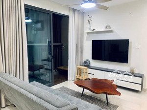 bán căn hộ chung cư 2pn, 2wc, 75m2 tại âu cơ tower, giá cực chất, tân phú, hcm