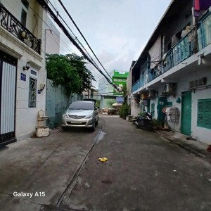 7 tỷ thương lượng, bán nhà 4 tầng, đường 7 mét, diện tích : ngan 4 mét - dài 17 mét.