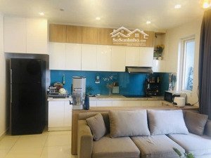 bán căn hộ ch felix homes, nguyễn văn dung - gò vấp cần bán gấp - giá tốt