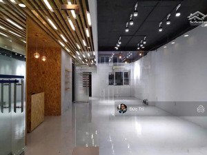 siêu hiếm góc 2 mặt tiền nguyễn gia trí bình thạnh dt 14x20m hđt 250tr/th giá chỉ 80 tỷ