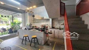 bán nhà 2 tầng tại an khê, thanh khê, 69,7m², mt 5m giá nhỉnh 5 tỷ