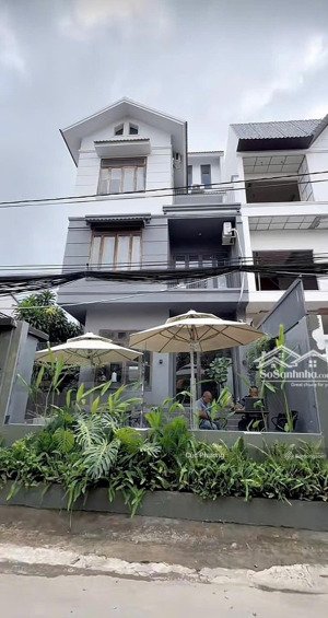 siêu phẩm dòng tiền! bán nhà mt thảo điền, quận 2 (10 x 20m, 3 tầng, hđt 180 triệu), giá 65 tỷ