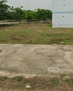 bán nhanh đất mt trần thế sinh,bến lức,long an giá 400tr/120m2 gần chợ gò đen full thổ cư shr