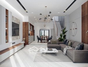 hẻm xe hơi nguyễn bỉnh khiêm. đa kao. q1 - 5 tầng ( 4 x17m ) - 68m2 công nhận - gía 16,5 tỷ