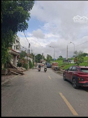 bán nr 31.5m2 tại bát khối, long biên, hà nội, 6,8 tỷ siêu hot