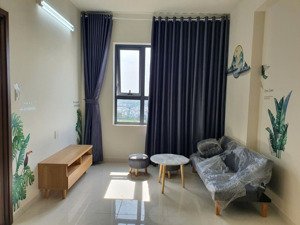 bán noxh chung cư green river 2pn 2wc giá 2ty670 đầy đủ nội thất, đã có sổ, ko vay nh được