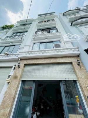 cần bán gấp nhà cho thuê 26tr/th đ nguyễn đình chiểu p5 quận 3. dt 74,9m2/4,2tỷ gần chợ vườn chuối